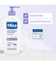 Produktbillede 3 af 6, Mixa Panthenol Comfort Kropsbalsam