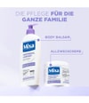 Produktbild 4 von 6, Mixa Panthenol Comfort Körperbalsam