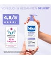 Produktbild 5 von 6, Mixa Panthenol Comfort Körperbalsam