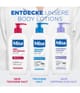 Produktbild 6 von 6, Mixa Panthenol Comfort Körperbalsam