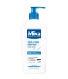 Produktbild 1 von 6, Mixa Ceramide Protect Bodylotion