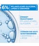 Produktbillede 2 af 6, Mixa Ceramide protect Bodylotion