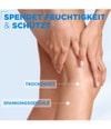 Produktbild 3 von 6, Mixa Ceramide Protect Bodylotion