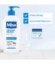 Produktbild 4 von 6, Mixa Ceramide Protect Bodylotion
