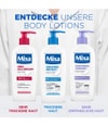 Produktbild 6 von 6, Mixa Ceramide Protect Bodylotion