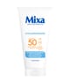 Produktbillede 1 af 6, Mixa Fugtcreme Ansigtscreme