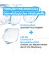 Produktbild 2 von 6, Mixa Feuchtigkeitscreme Gesichtscreme