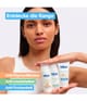 Produktbillede 5 af 6, Mixa Fugtcreme Ansigtscreme