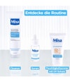 Produktbild 6 von 6, Mixa Feuchtigkeitscreme Gesichtscreme