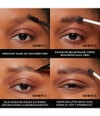 Produktbillede 4 af 6, NYX Professional Makeup Brow Lamination Set Øjenmakeupsæt