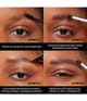NYX Professional Makeup Brow Lamination Set Ögonsminkset 1 st 3600551156224 visual-shot_se