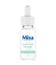 Produktbillede 1 af 6, Mixa Antiurenheder Serum