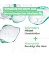 Produktbild 2 von 6, Mixa Anti-Unreinheiten Gesichtsserum