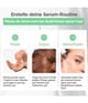 Produktbillede 3 af 6, Mixa Antiurenheder Serum
