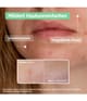 Produktbillede 4 af 6, Mixa Antiurenheder Serum