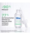 Produktbild 5 von 6, Mixa Anti-Unreinheiten Gesichtsserum