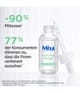 Produktbillede 5 af 6, Mixa Antiurenheder Serum