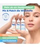 Produktbild 6 von 6, Mixa Anti-Unreinheiten Gesichtsserum