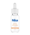 Productafbeelding 1 van 6, Mixa Anti-pigmentvlekken Serum