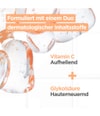 Productafbeelding 2 van 6, Mixa Anti-pigmentvlekken Serum