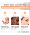 Productafbeelding 3 van 6, Mixa Anti-pigmentvlekken Serum