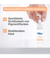 Productafbeelding 5 van 6, Mixa Anti-pigmentvlekken Serum
