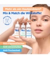 Productafbeelding 6 van 6, Mixa Anti-pigmentvlekken Serum