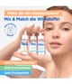 Image du produit 6 sur 6, Mixa Anti-taches pigmentaires Sérum visage