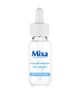 Produktbillede 1 af 6, Mixa Anti-tørhed Serum