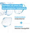 Produktbild 2 von 6, Mixa Anti-Trockenheit Gesichtsserum