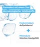 Produktbild 2 von 6, Mixa Anti-Trockenheit Gesichtsserum