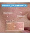 Produktbild 4 von 6, Mixa Anti-Trockenheit Gesichtsserum