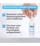 Produktbillede 5 af 6, Mixa Anti-tørhed Serum