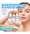 Produktbild 6 von 6, Mixa Anti-Trockenheit Gesichtsserum