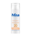 Image du produit 1 sur 6, Mixa Anti-taches pigmentaires Crème visage