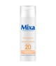 Image du produit 1 sur 6, Mixa Anti-taches pigmentaires Crème visage