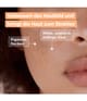 Image du produit 3 sur 6, Mixa Anti-taches pigmentaires Crème visage