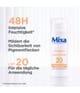 Produktbild 4 von 6, Mixa Anti-Pigmentflecken Gesichtscreme