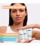 Produktbild 5 von 6, Mixa Anti-Pigmentflecken Gesichtscreme