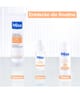 Produktbillede 6 af 6, Mixa Antipigmentering Ansigtscreme