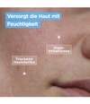 Productafbeelding 2 van 5, Mixa Anti-Trockenheit Gezichtscrème