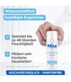 Productafbeelding 4 van 5, Mixa Anti-Trockenheit Gezichtscrème