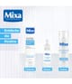 Produktbillede 5 af 5, Mixa Anti-Trockenheit Ansigtscreme