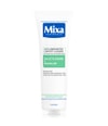 Produktbild 1 von 6, Mixa Anti-Unreinheiten Reinigungsgel