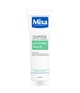 Produktbild 1 von 6, Mixa Anti-Unreinheiten Reinigungsgel