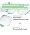 Produktbild 2 von 6, Mixa Anti-Unreinheiten Reinigungsgel