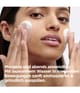 Produktbild 3 von 6, Mixa Anti-Unreinheiten Reinigungsgel