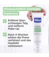 Produktbild 5 von 6, Mixa Anti-Unreinheiten Reinigungsgel