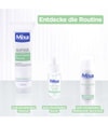 Produktbild 6 von 6, Mixa Anti-Unreinheiten Reinigungsgel