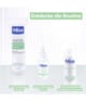 Produktbild 6 von 6, Mixa Anti-Unreinheiten Reinigungsgel
